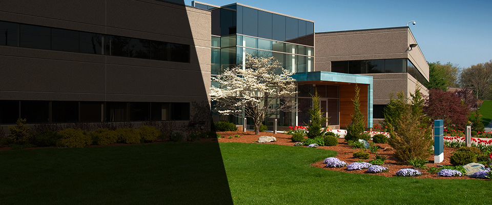 Tawas City Landscapers